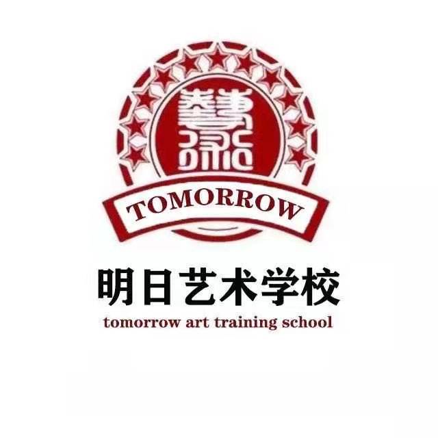 自贡市自流井区明日艺术培训学校有限公司