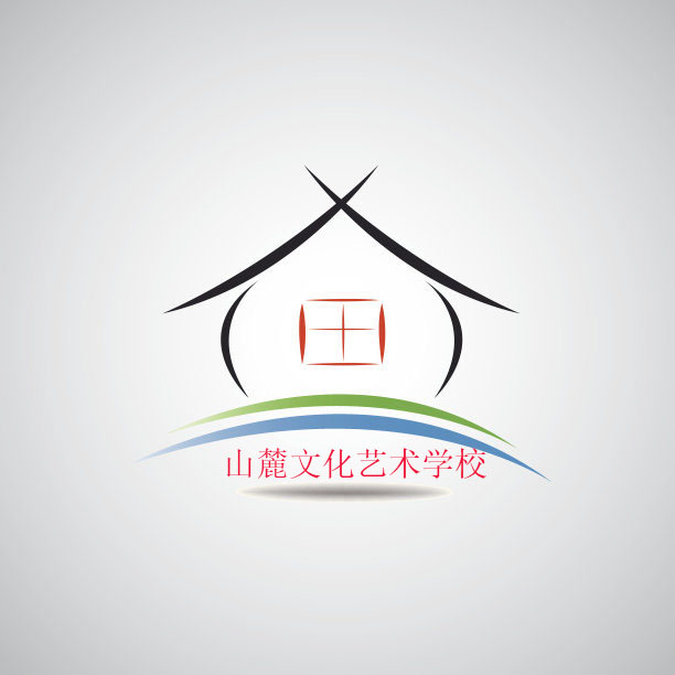 齐齐哈尔山麓文化艺术培训学校有限公司