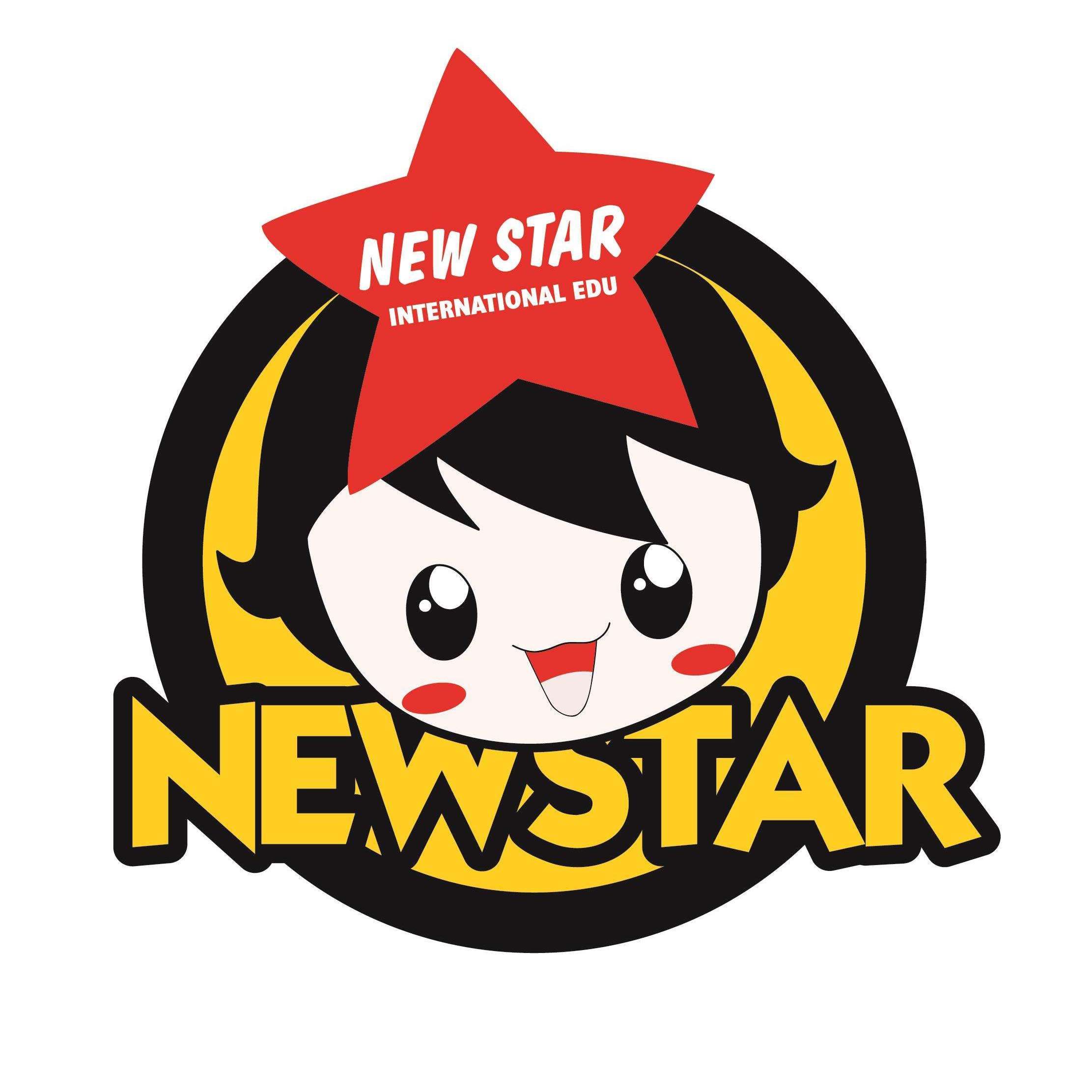 江永粗石江镇小新星课外培训有限公司
