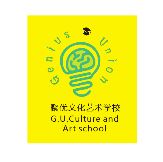 石河子市聚优文化艺术培训学校有限公司