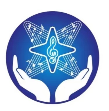 老河口市李洪波艺术