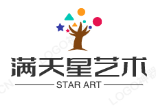 萍乡市安源区满天星艺术培训有限公司