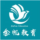 重庆市梁平区金帆艺术培训有限公司