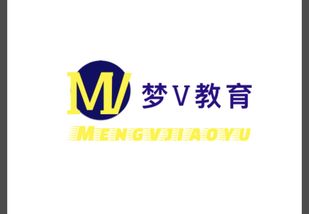 大连瓦房店梦葳艺术