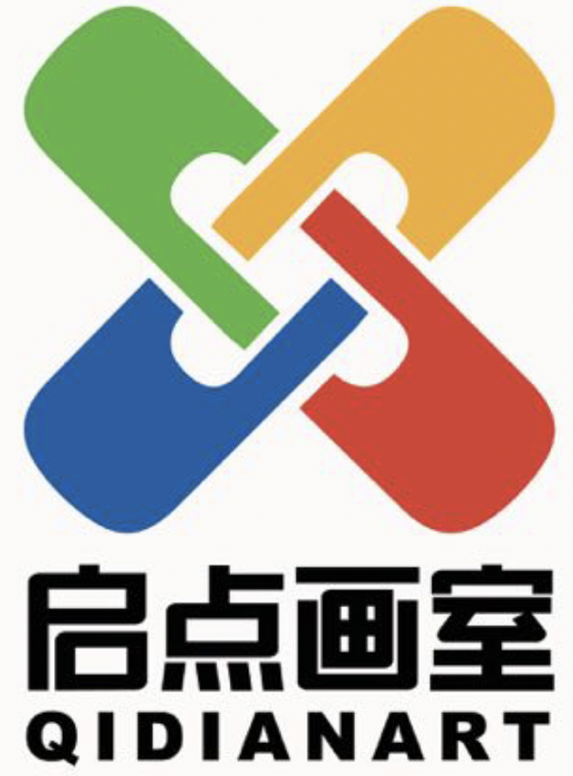 武安市启点培训学校