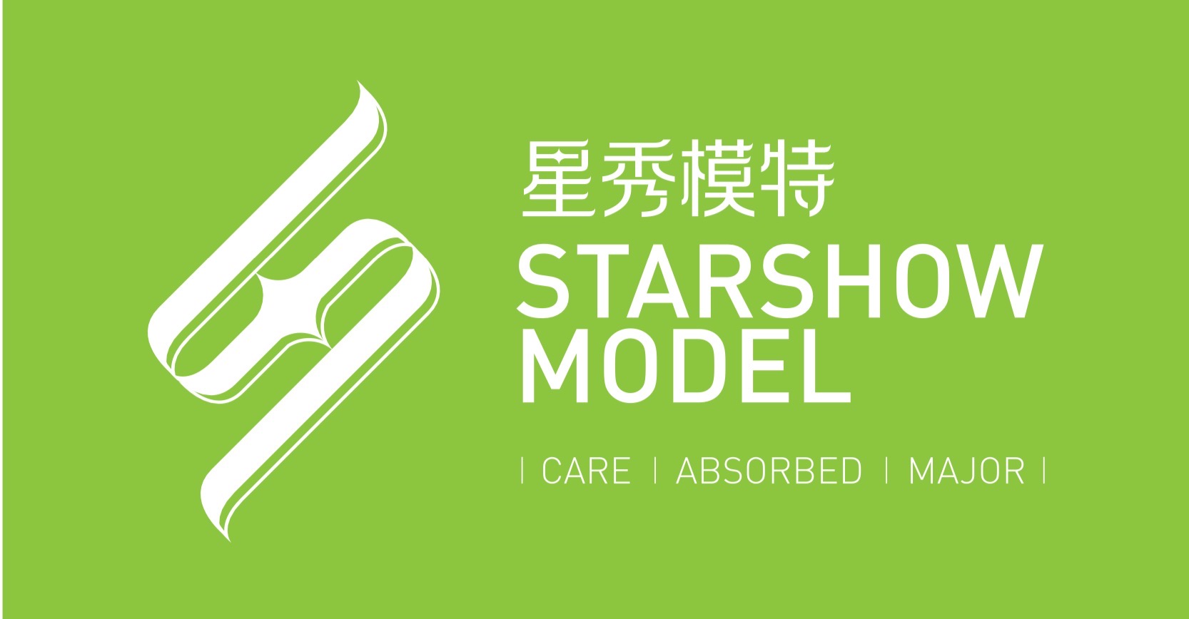 天津市蓟州区星秀艺术培训学校有限公司