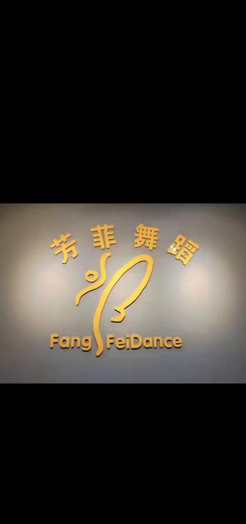 抚顺市芳菲舞蹈培训有限责任公司