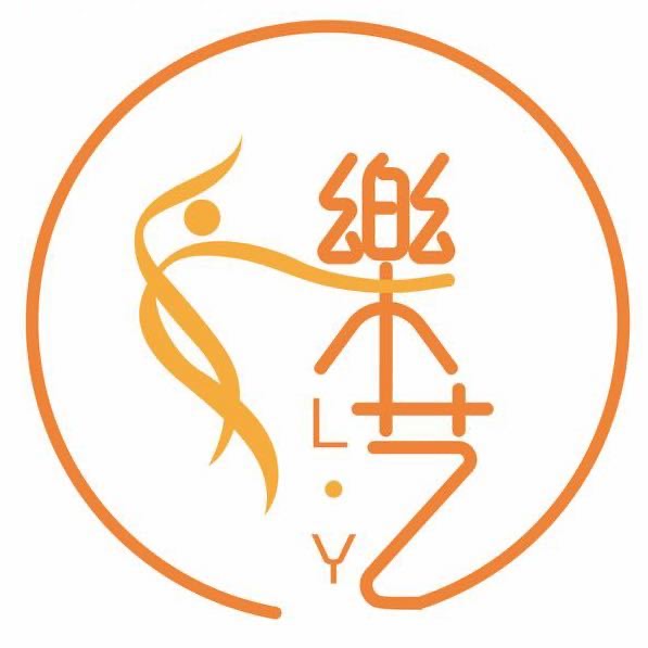 乐至县南塔乐艺舞蹈