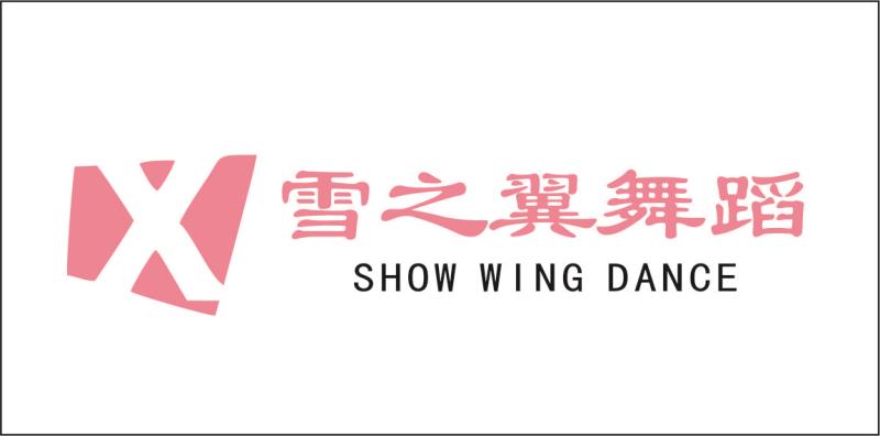 盘山县雪之翼培训中