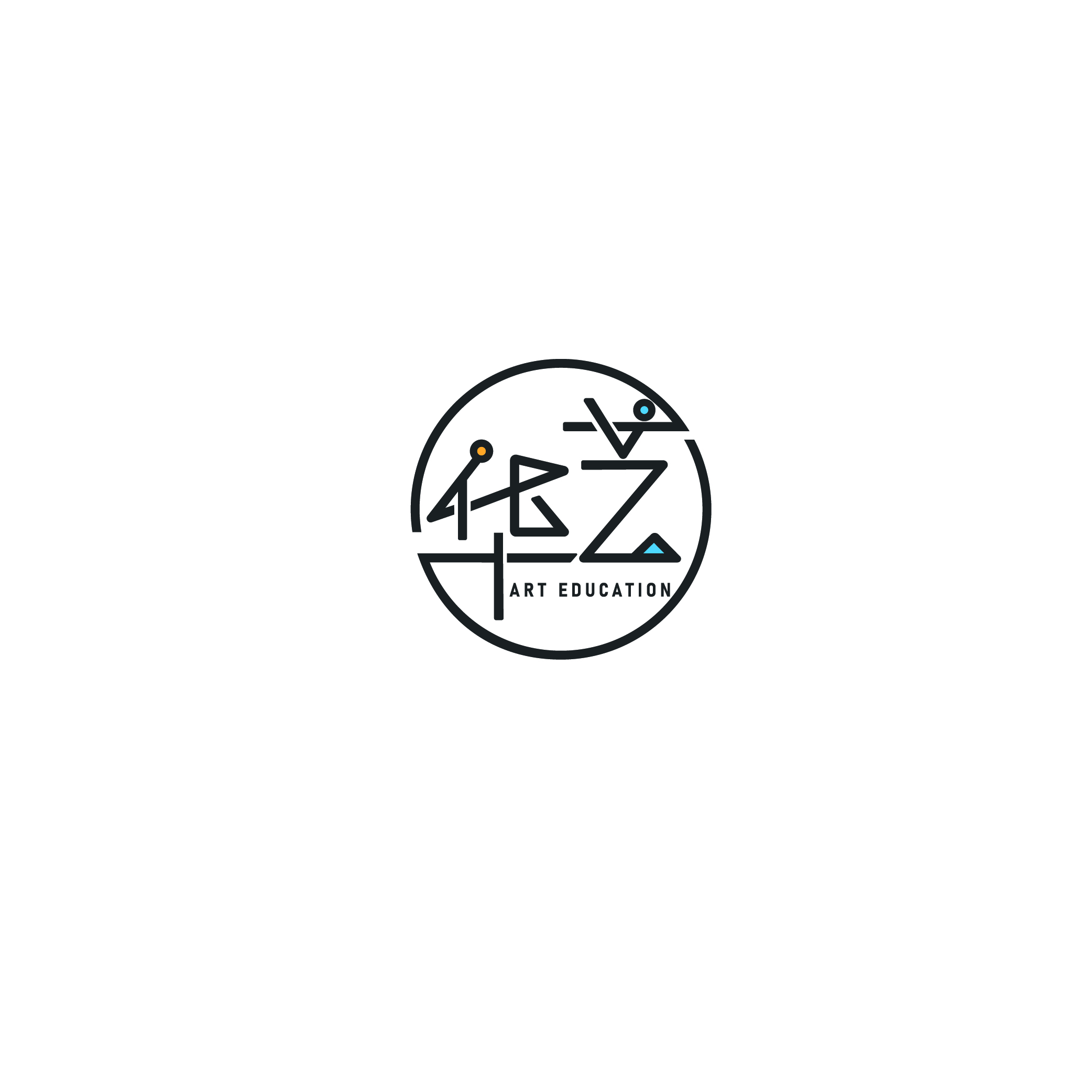 临邑县绘艺艺术培训学校有限公司