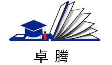 武汉市蔡甸区卓腾培