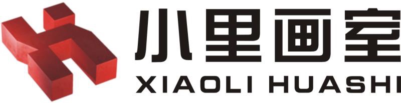 武汉市小里艺术培训学校有限责任公司
