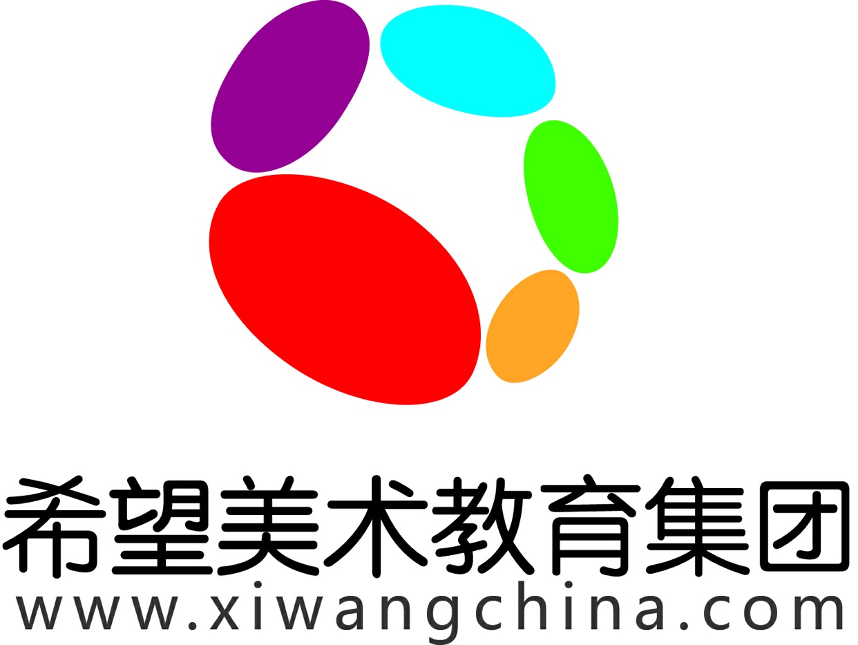 无棣希望美术培训学