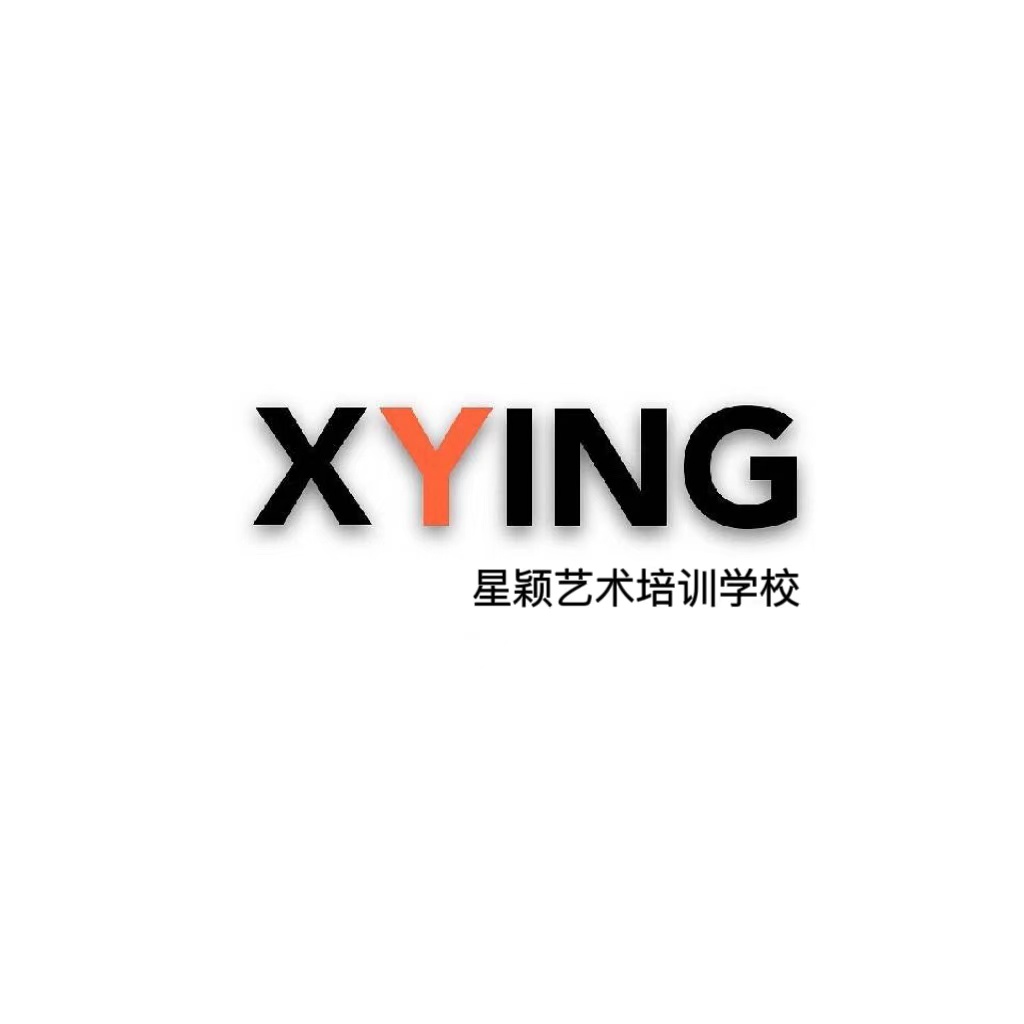贵阳市白云区星颖艺术培训学校有限公司