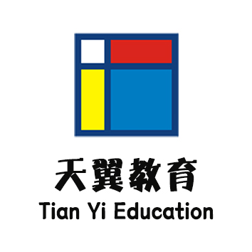 东营区天翼文化艺术培训学校有限公司