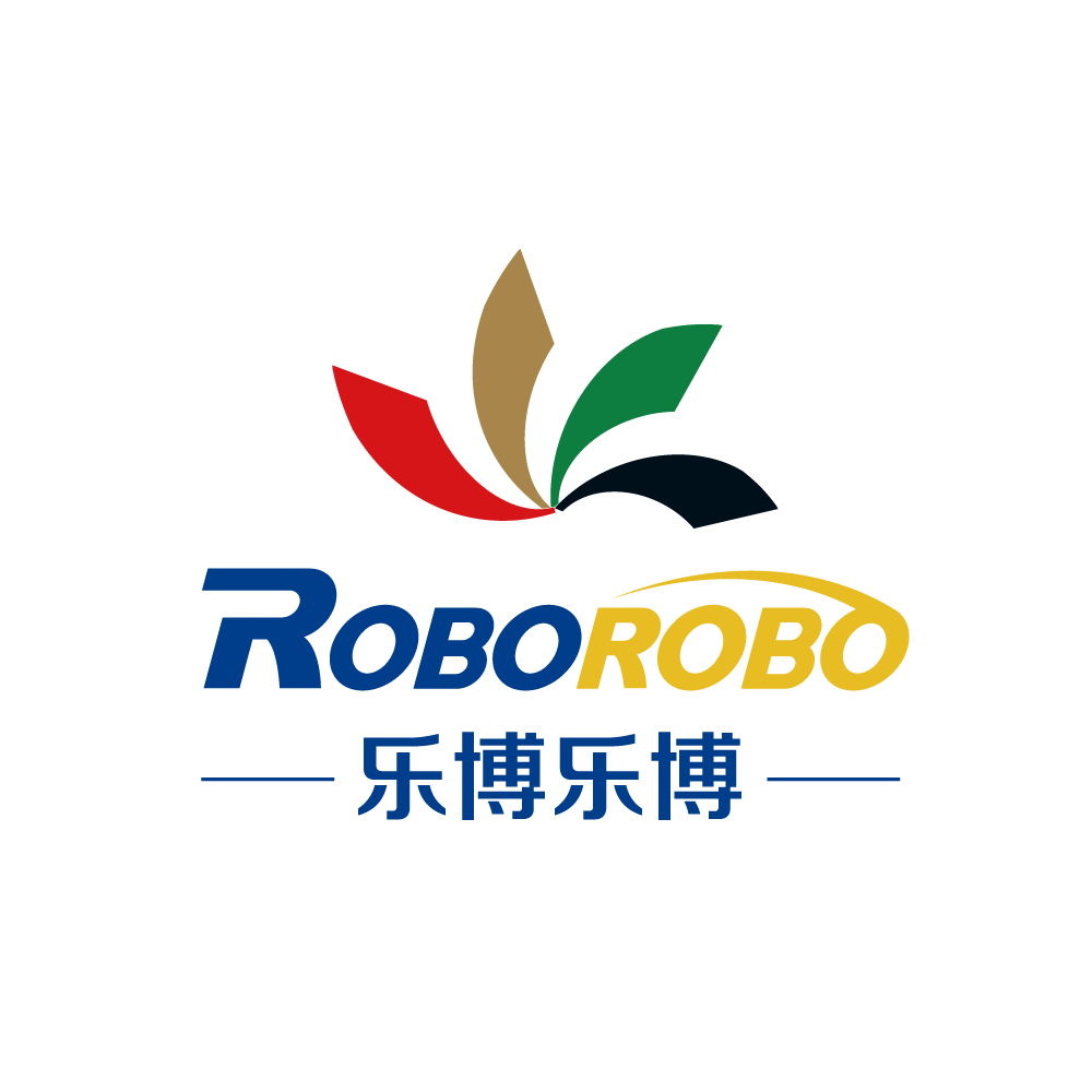 达拉特旗乐博教育培训有限公司