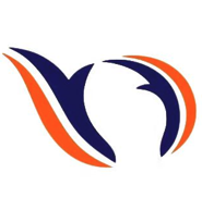 达州市通川区博奥学能艺术培训学校有限公司