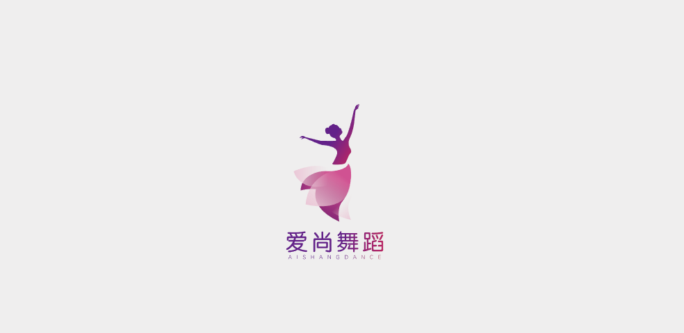 阿拉尔市爱尚文化艺术培训有限公司