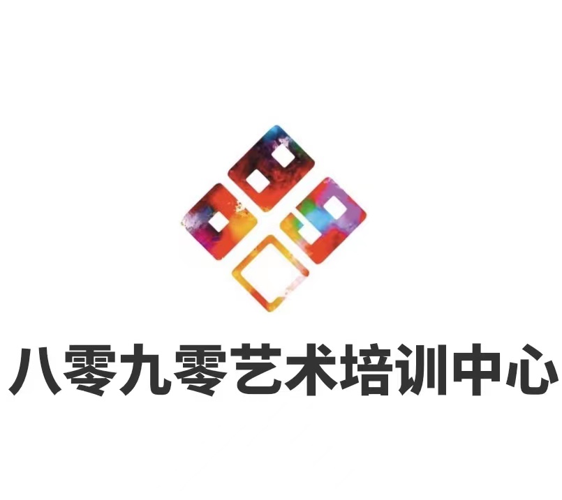蓝田县蓝关街道办八