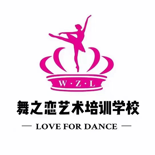 大连瓦房店舞之恋艺