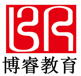 松原市宁江区博睿教