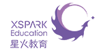 东莞市南城世纪晓星之火培训中心有限公司