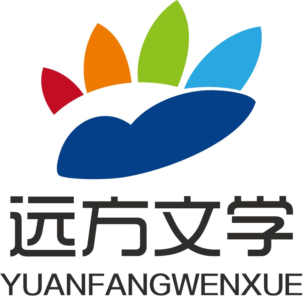 沈阳市皇姑区兆远教育培训中心有限公司