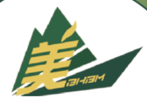 曲靖市麒麟区博绘博美培训学校有限公司