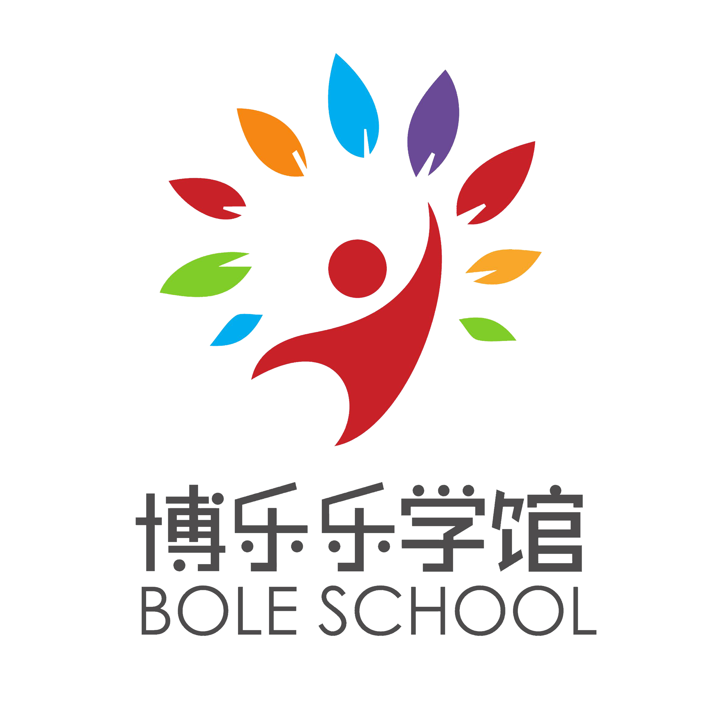 天津智晟课外培训学校有限公司
