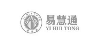 长治市潞州区易慧通