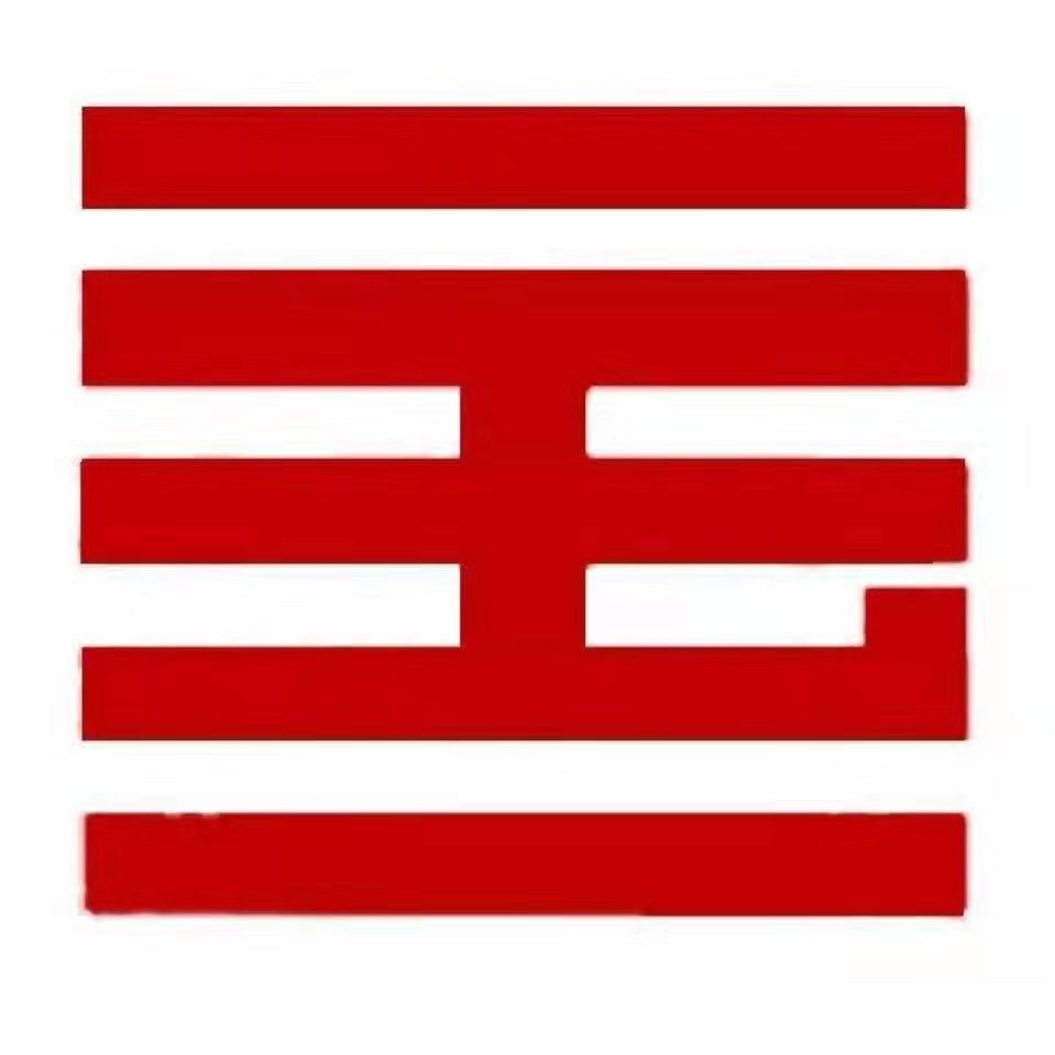 五莲县国美画室