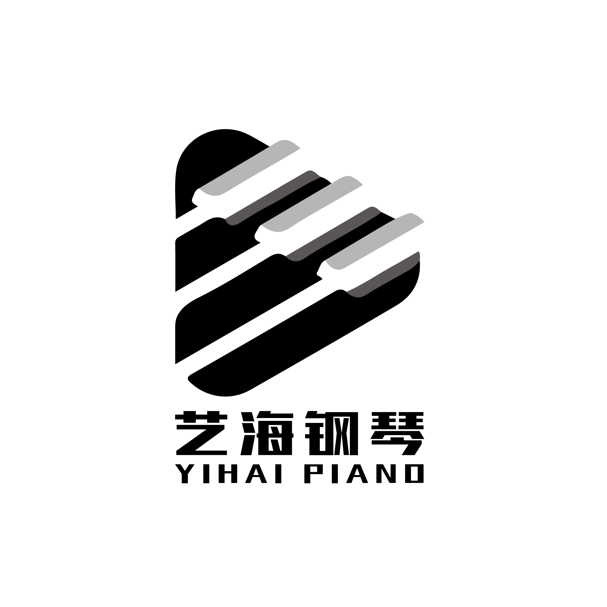 凌源市艺海钢琴培训