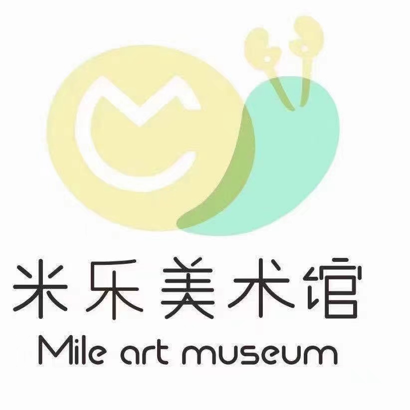九江市八里湖新区米乐艺术培训中心有限公司