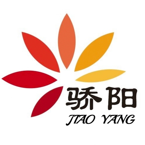 广元市朝天区骄阳艺术培训中心有限公司