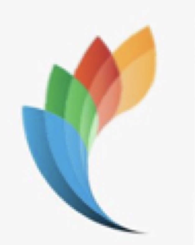 攸县绘之艺美术培训学校有限公司