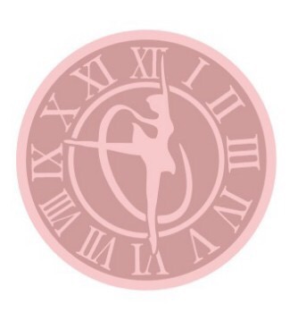 平果绿袖子芭蕾培训学校有限公司