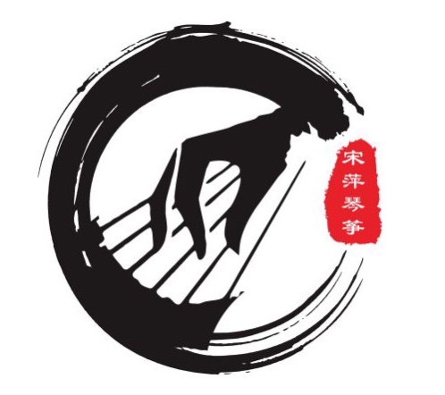 东营开发区筝乐艺术培训学校有限公司