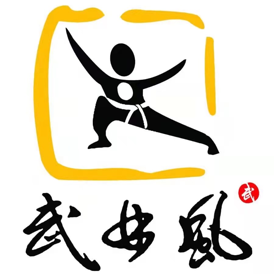 芜湖市武林风体育发展有限公司
