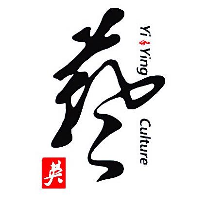 会泽艺英舞蹈培训中