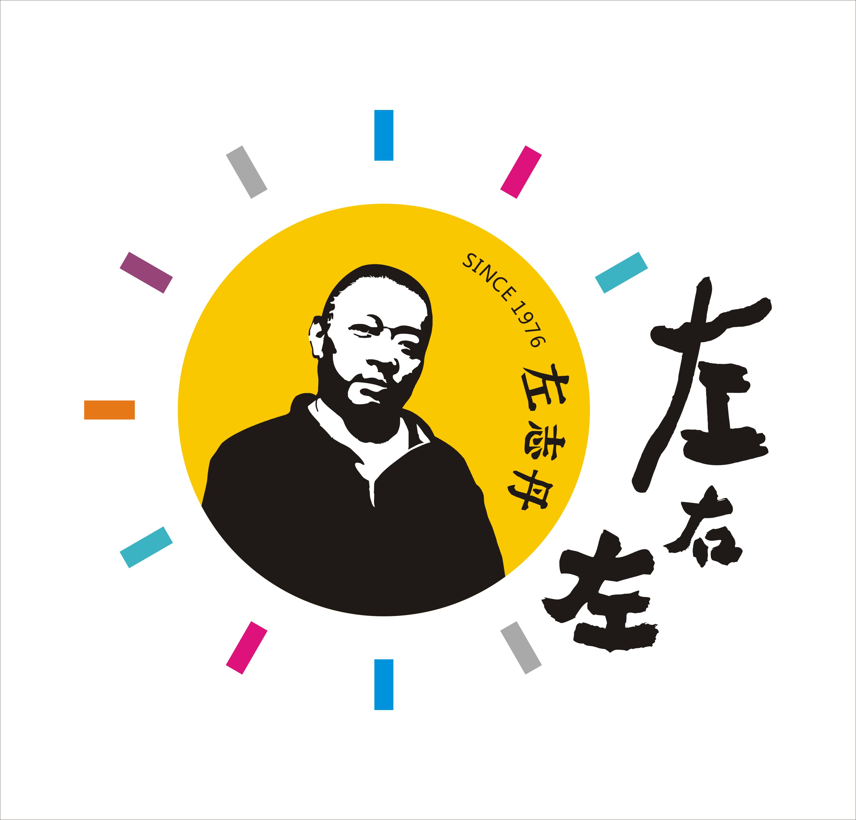 成都市青羊区左右左