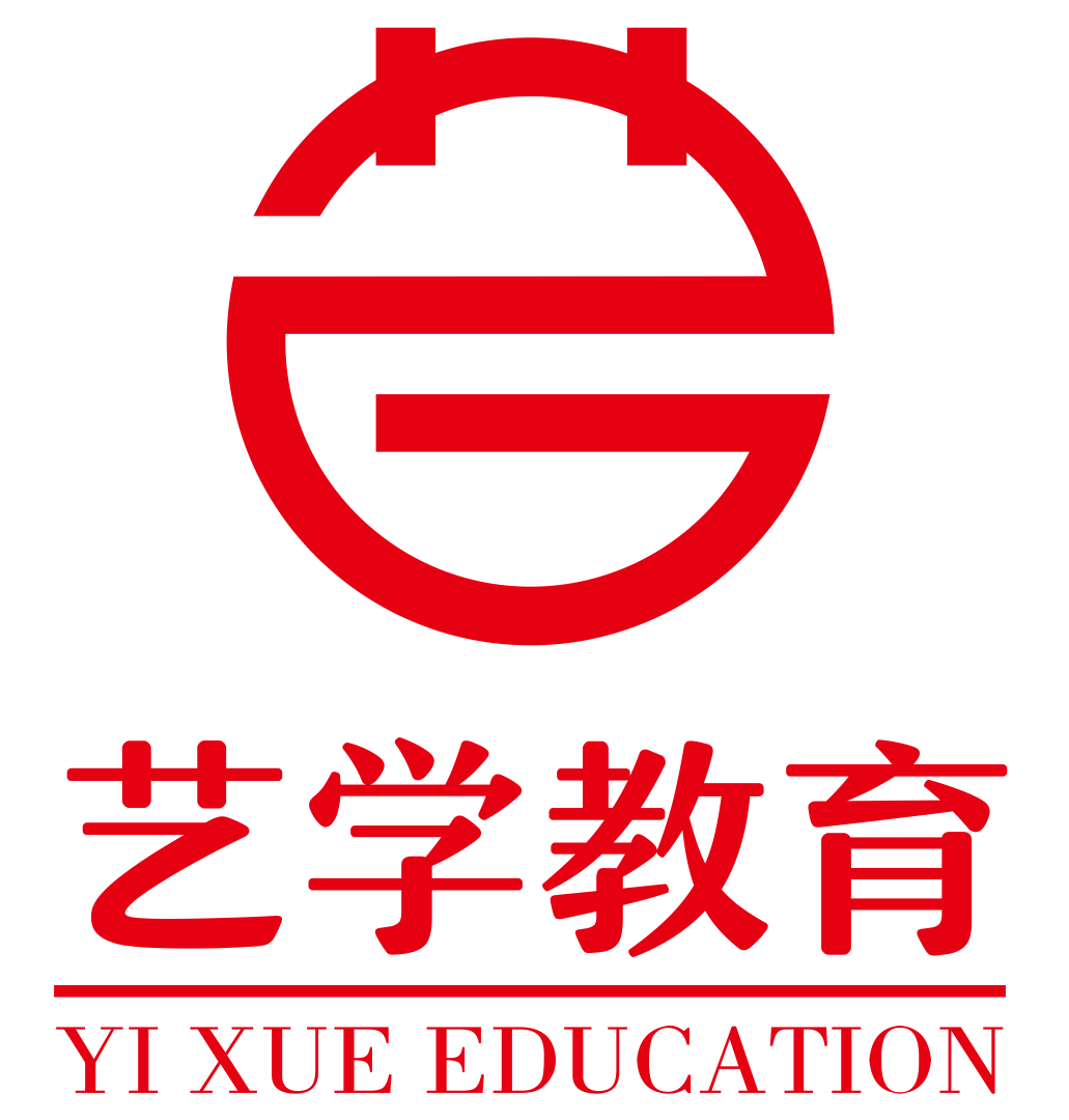 大理市艺学教育培训