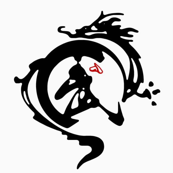 婺源县猛犟体育管理有限公司