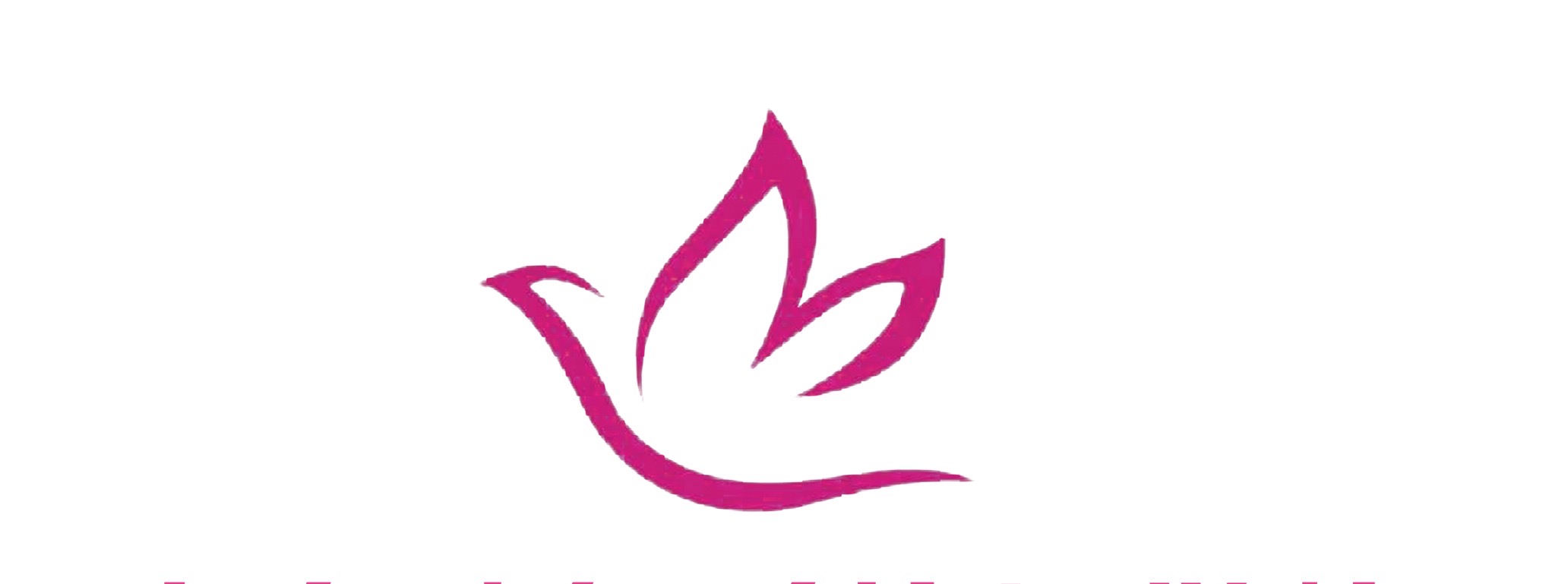 建水县舞动舞蹈培训学校有限公司