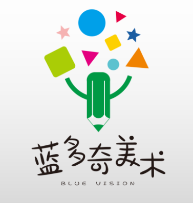 武城县蓝多奇艺术培训学校有限公司