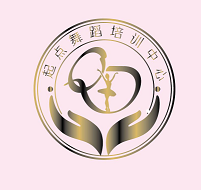 余庆县松烟镇起点舞蹈培训中心