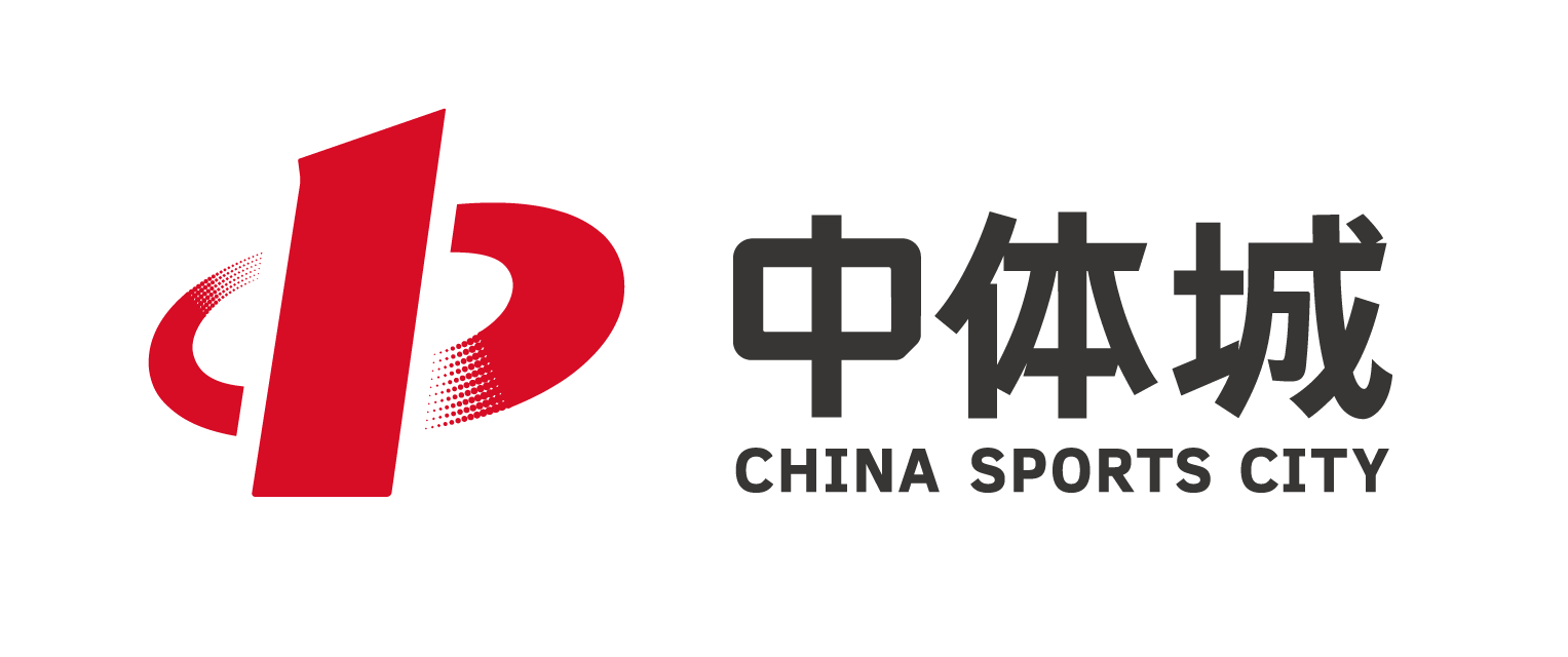 中体城（扬州）运营管理有限公司