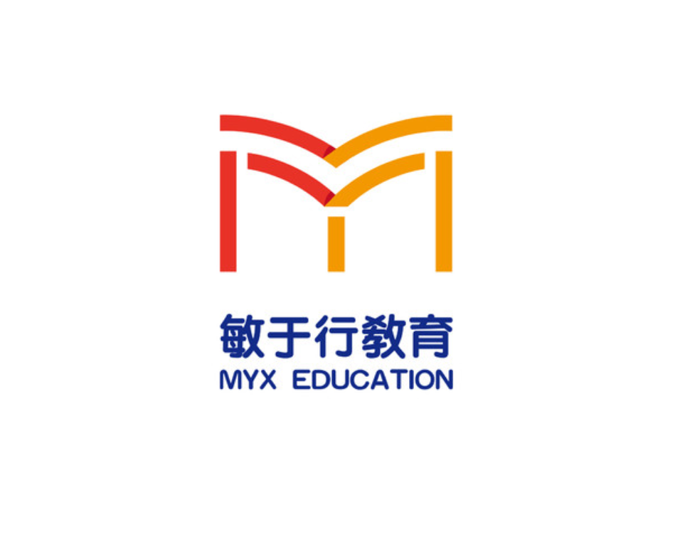 正定县敏于行培训学校有限公司