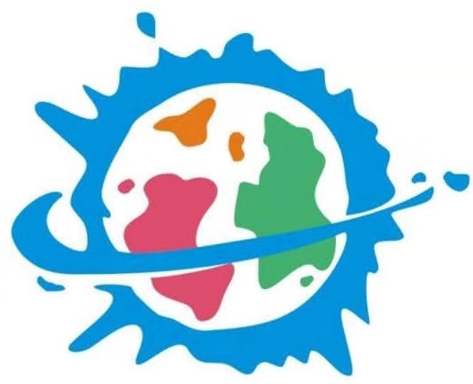 铁岭市赛思教育培训中心有限公司