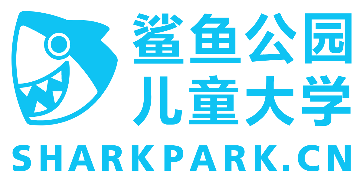 临沂市兰山区乐欣信息技术培训学校有限公司