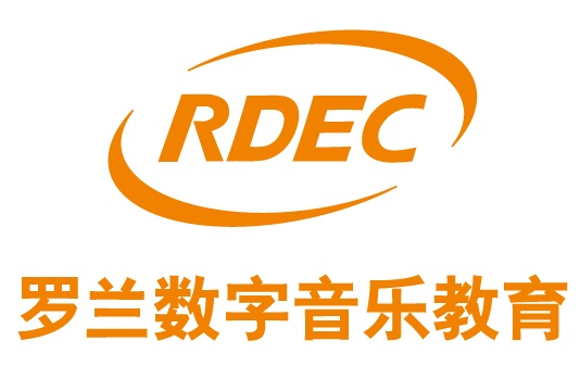 湘乡市罗兰数字艺术培训学校有限公司
